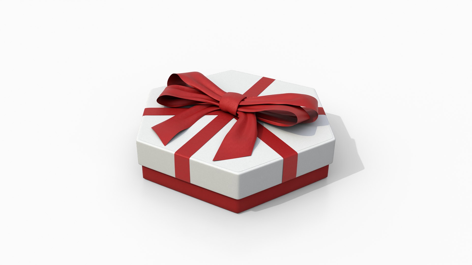 3D Gift Boxes - Fixed Ribbon Bundle https://p.turbosquid.com/ts-thumb/qz/XN7pfP/gK/r_1/png/1782429472/1920x1080/fit_q87/61cdcaa92254bcc784992519010f0432f186bf88/r_1.jpg
