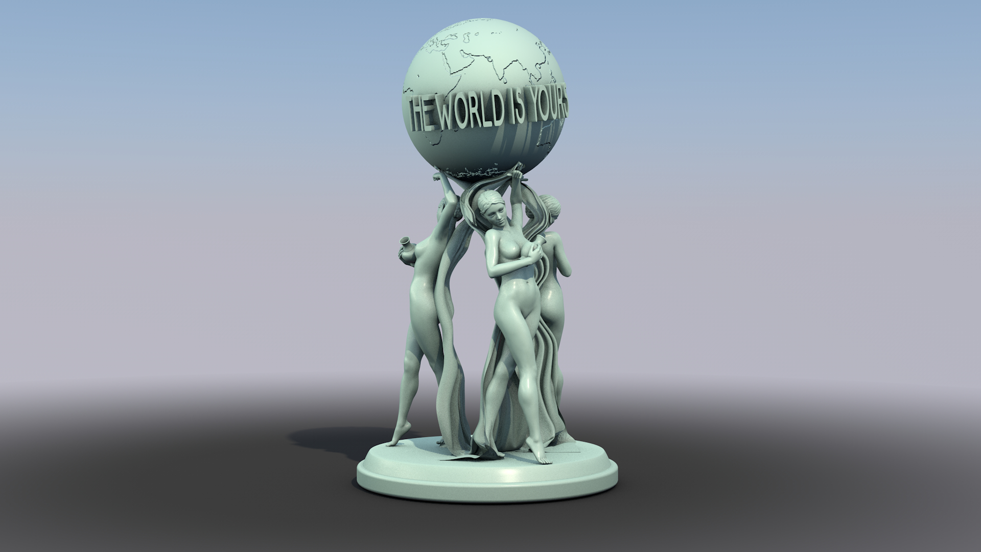 The World is Yours Statue 3D model https://p.turbosquid.com/ts-thumb/qz/avixJG/Qh/0/png/1757122995/1920x1080/turn_fit_q99/b71c9be1c7c480f6b03082cbde90f1b6cce7887c/0-1.jpg