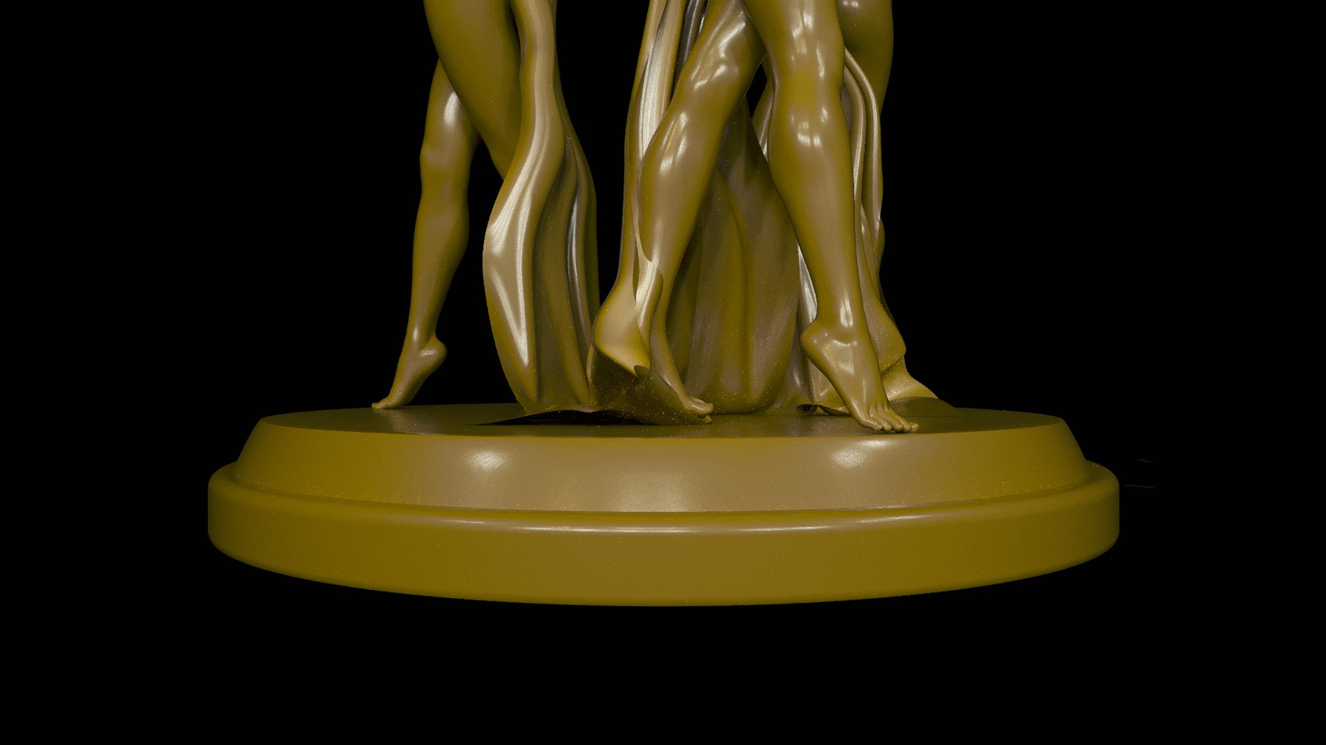 The World is Yours Statue 3D model https://p.turbosquid.com/ts-thumb/qz/avixJG/a8/twiypic0004/png/1757129590/1920x1080/fit_q87/e63d2dd69643d5a00335396eff7ce36885fa8f5e/twiypic0004.jpg