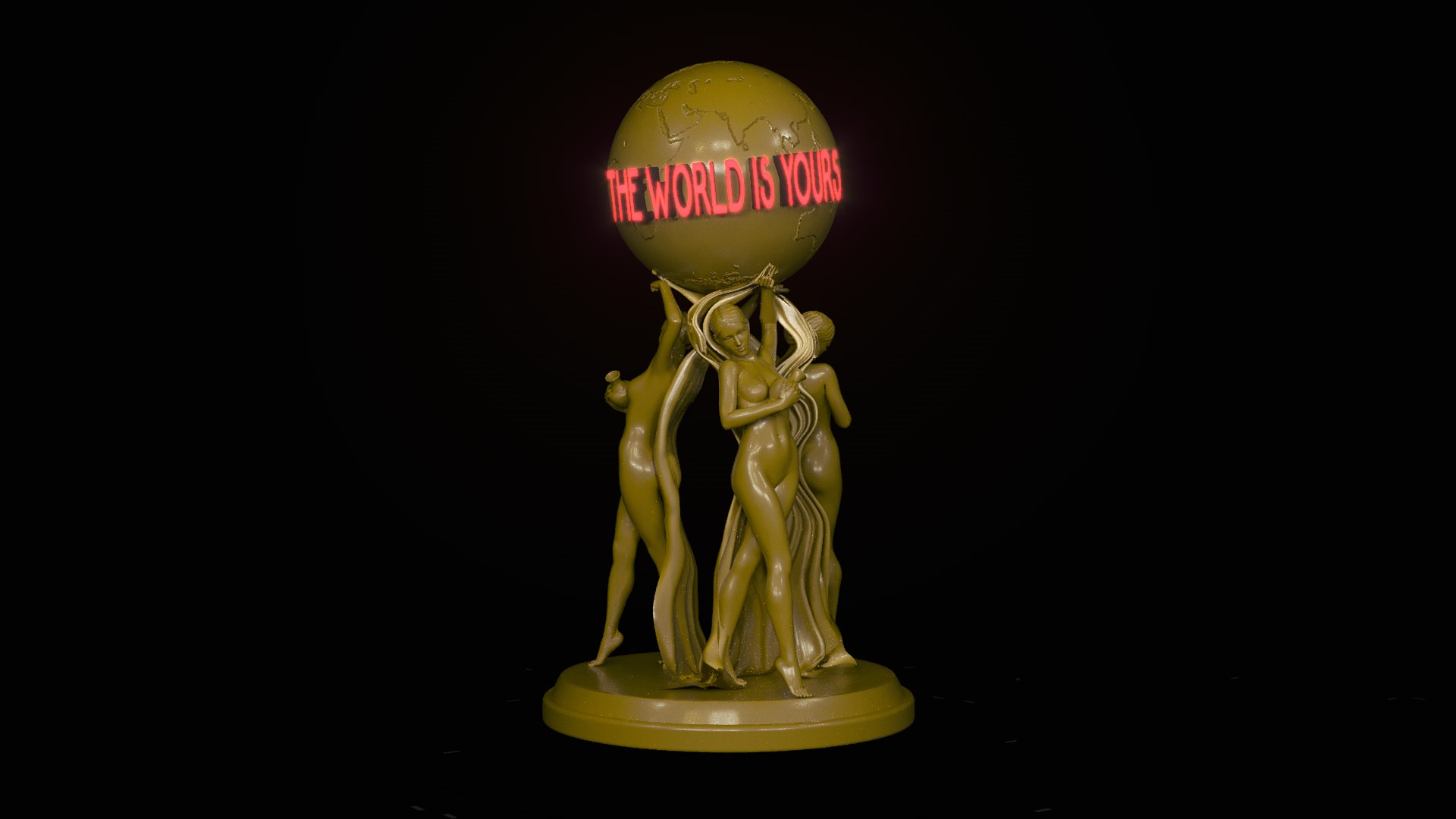 The World is Yours Statue 3D model https://p.turbosquid.com/ts-thumb/qz/avixJG/fh/twiypic0001/png/1757129591/1920x1080/fit_q87/33a8f25b3422780c9770acfa7dc2bd7a44dc5883/twiypic0001.jpg
