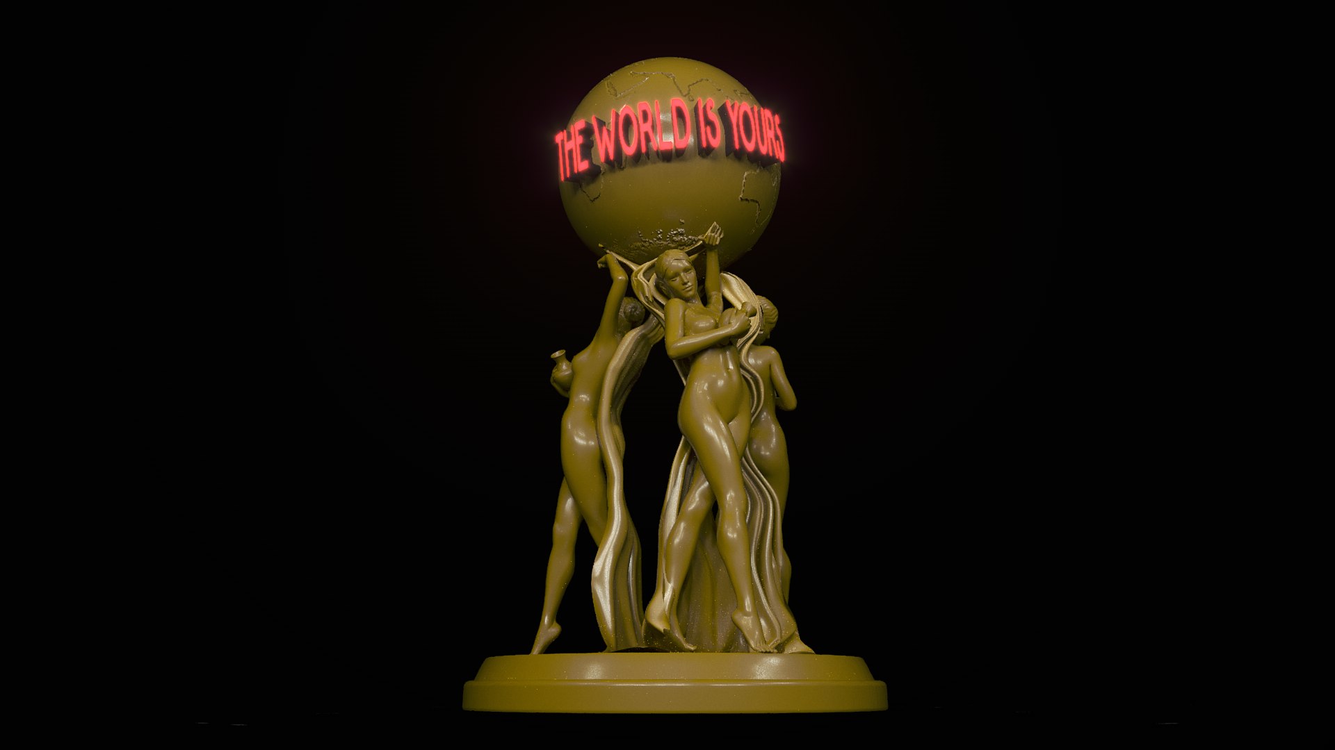 The World is Yours Statue 3D model https://p.turbosquid.com/ts-thumb/qz/avixJG/v6/twiypic0002/png/1757129590/1920x1080/fit_q87/4f1e84a2290ff340cb9a16e91b478d2dd010accd/twiypic0002.jpg