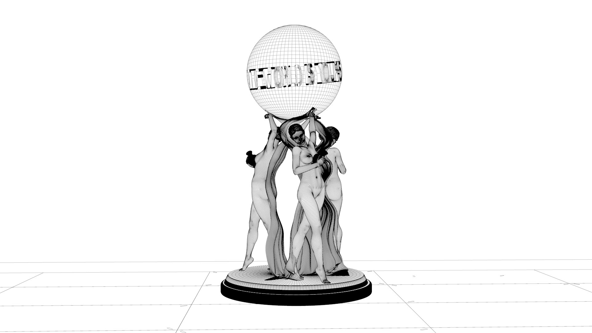 The World is Yours Statue 3D model https://p.turbosquid.com/ts-thumb/qz/avixJG/zu/wire/png/1757130287/1920x1080/fit_q87/43d62c8b85681118da0bef6f4d73401361a944ed/wire.jpg