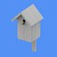 Birdhouse