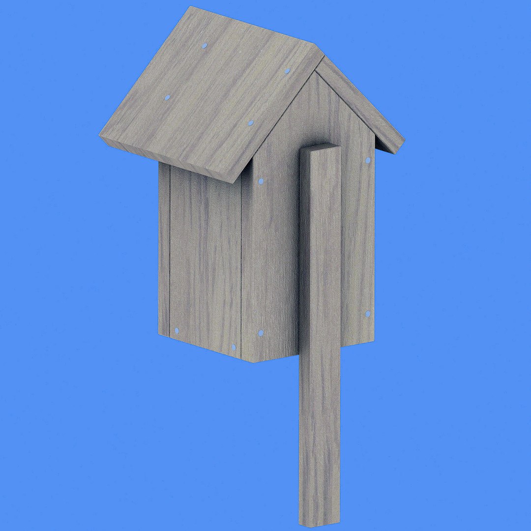 birdhouse 3D model https://p.turbosquid.com/ts-thumb/qz/b40m7s/izsKgcrC/13/jpg/1602169946/1920x1080/fit_q87/13d55d22723735f39de4928326596d1984288e90/13.jpg
