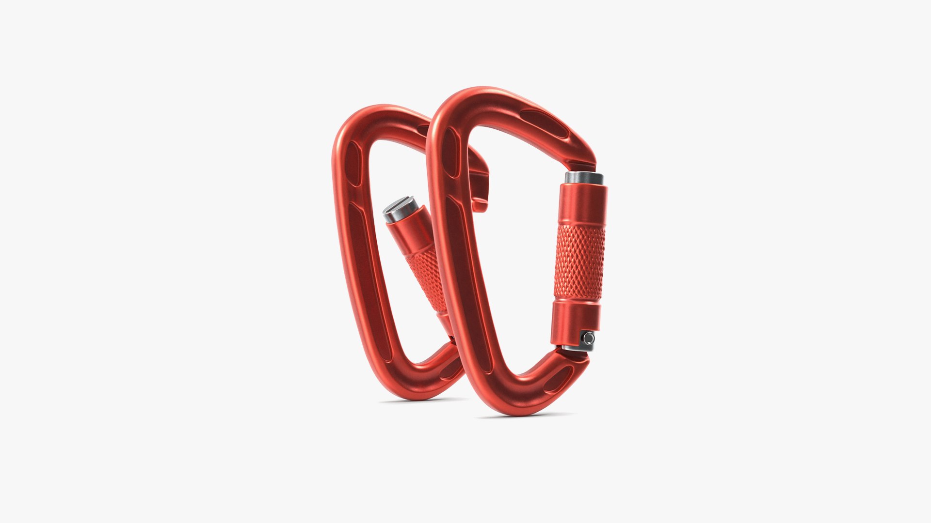 Carabine 3D Model - TurboSquid 2340434