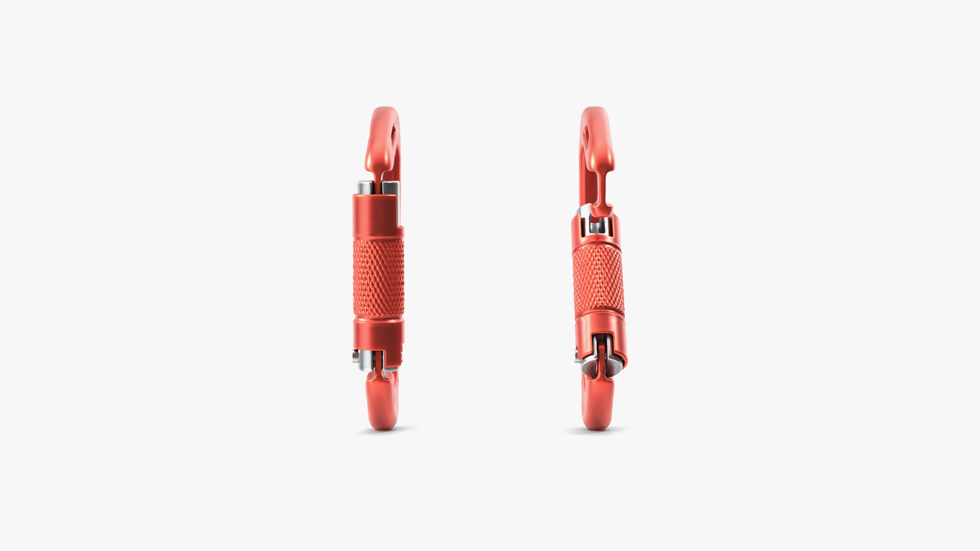 Carabine 3D Model - TurboSquid 2340434