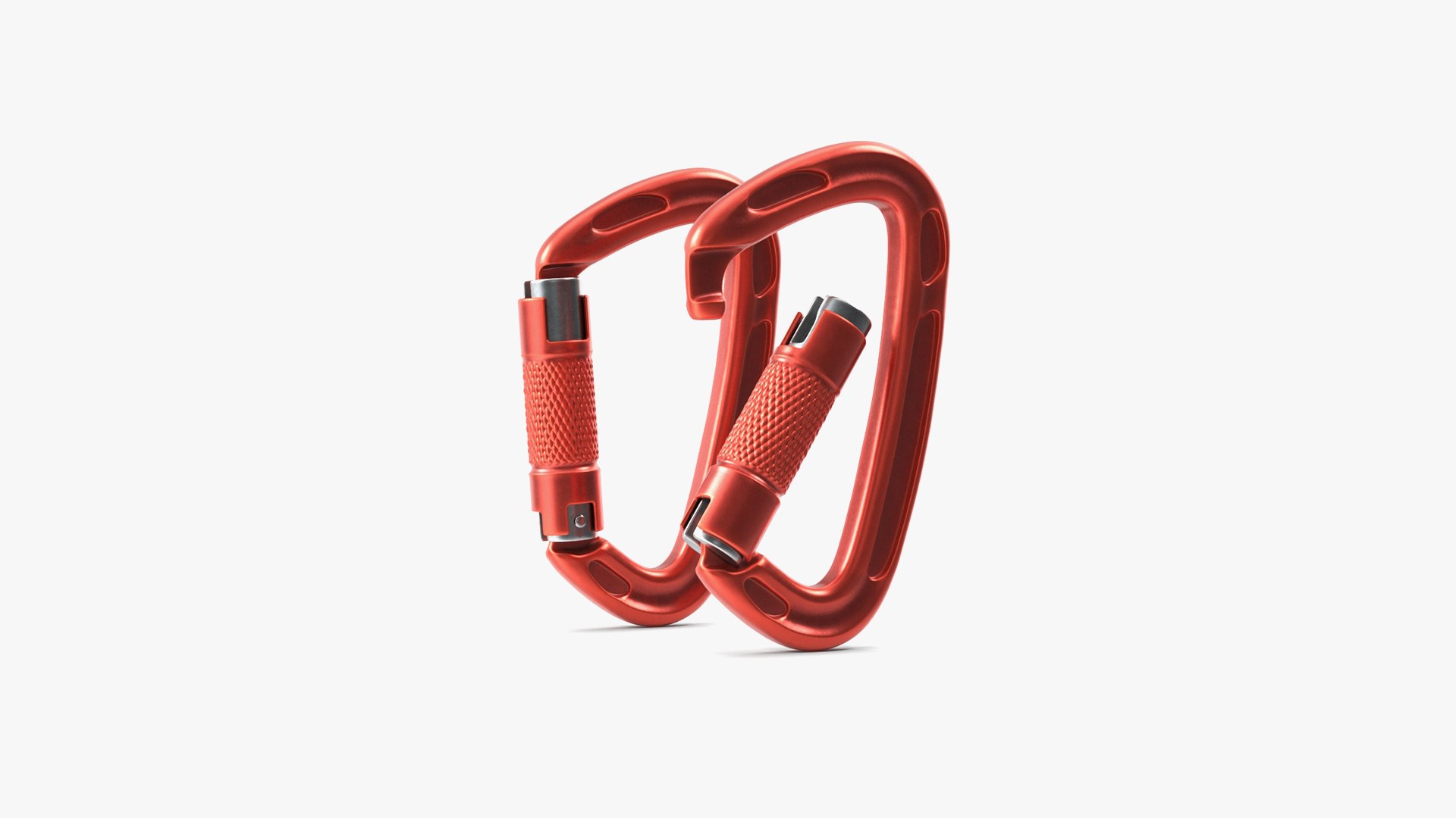 Carabine 3D Model - TurboSquid 2340434