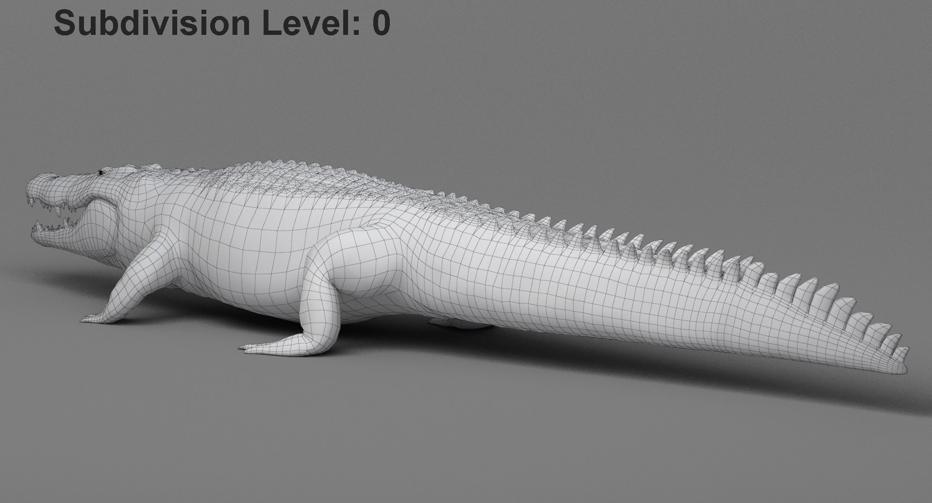 crocodile rigged 3d max https://p.turbosquid.com/ts-thumb/qz/fsGyEj/0zFSdQXD/4/jpg/1485180686/1920x1080/fit_q87/c1197bd3b1022e6eab1e72b28e72098186523739/4.jpg