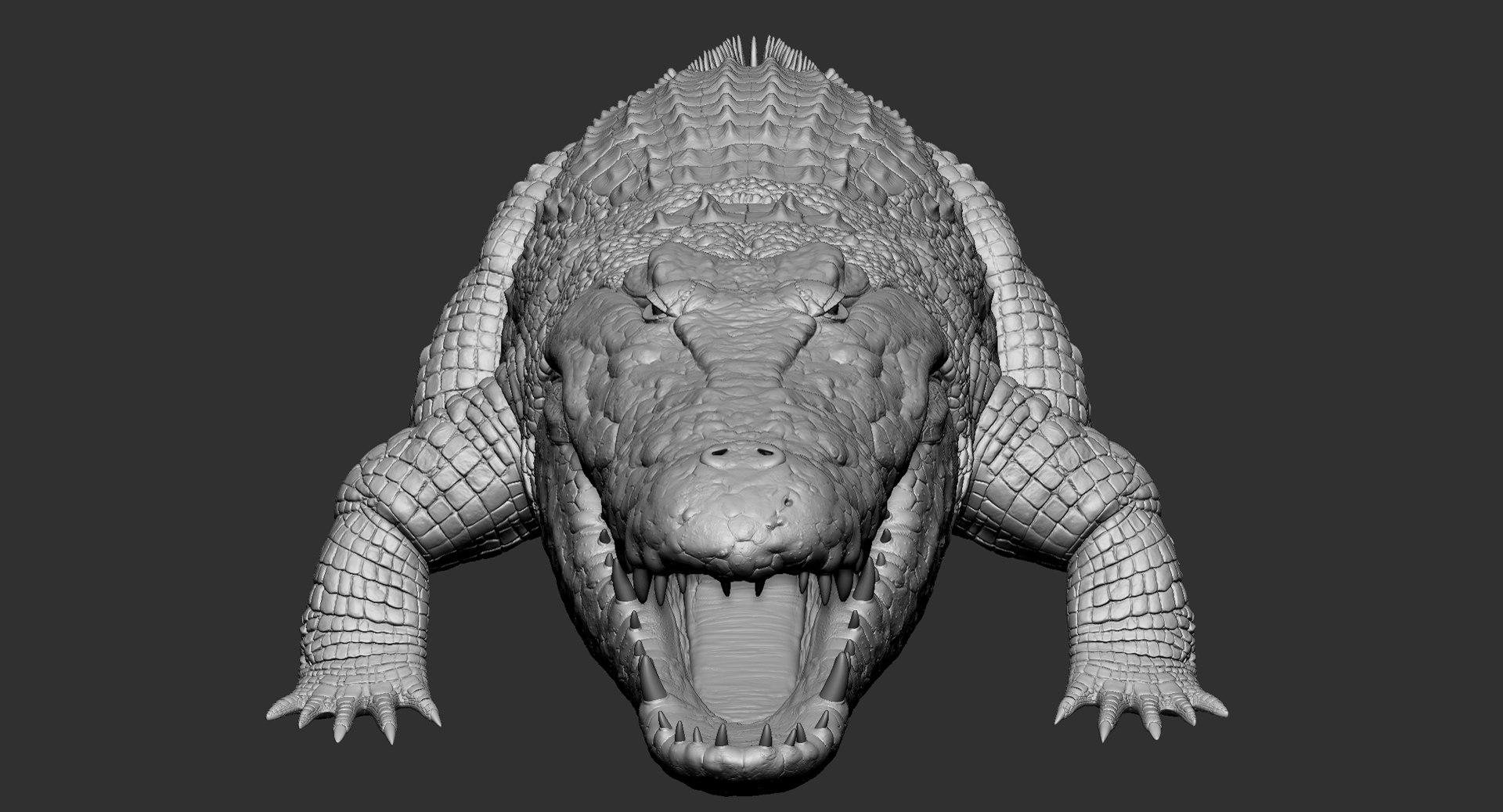 crocodile rigged 3d max https://p.turbosquid.com/ts-thumb/qz/fsGyEj/Jeb12brG/3/jpg/1485544547/1920x1080/fit_q87/b2fd54220a098437e72a5e45c2f731209c54197b/3.jpg