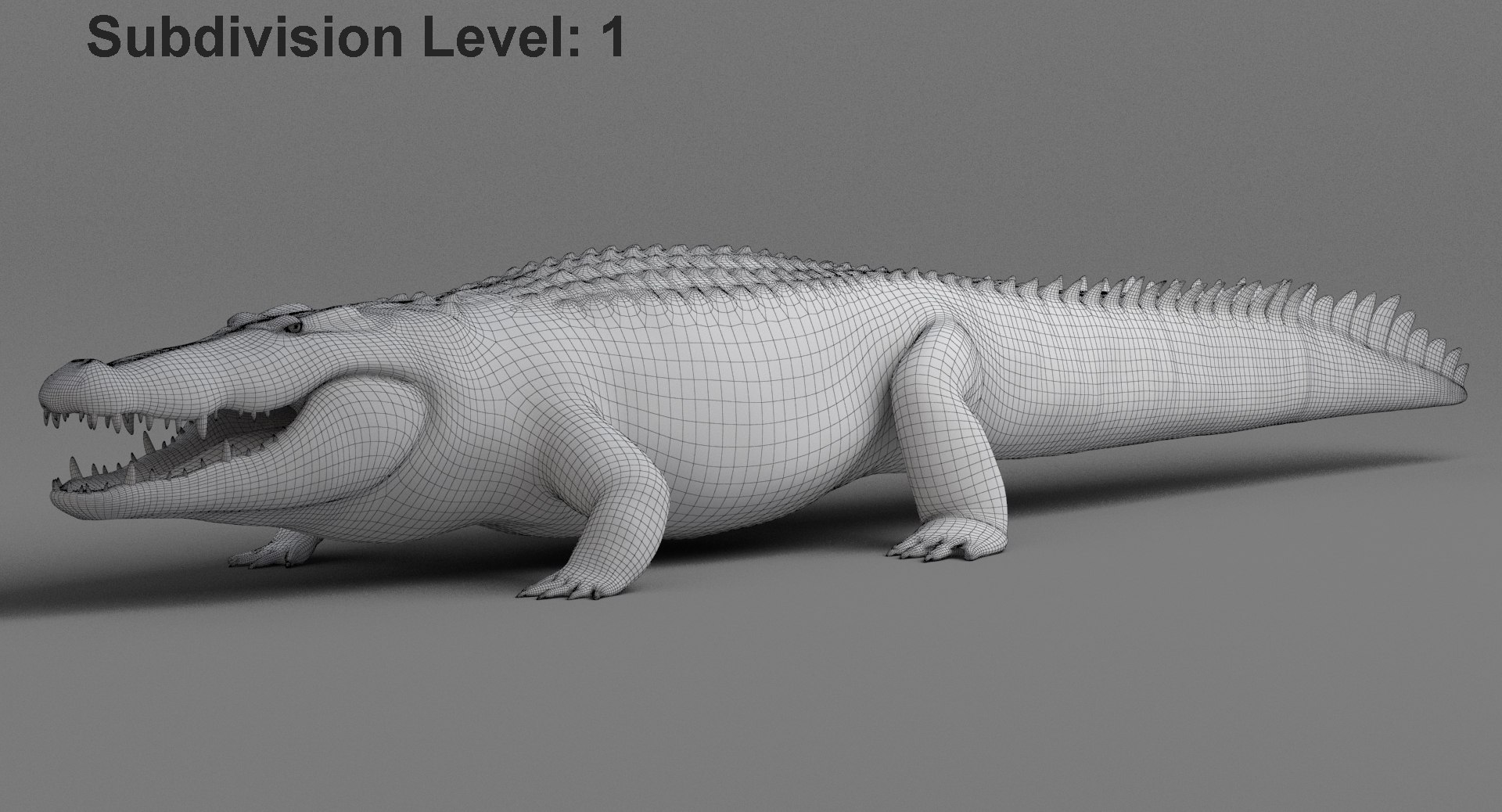 crocodile rigged 3d max https://p.turbosquid.com/ts-thumb/qz/fsGyEj/ZG2LgG75/3/jpg/1485180686/1920x1080/fit_q87/a44e58b815f63e77842e429ee7a35908757c1240/3.jpg