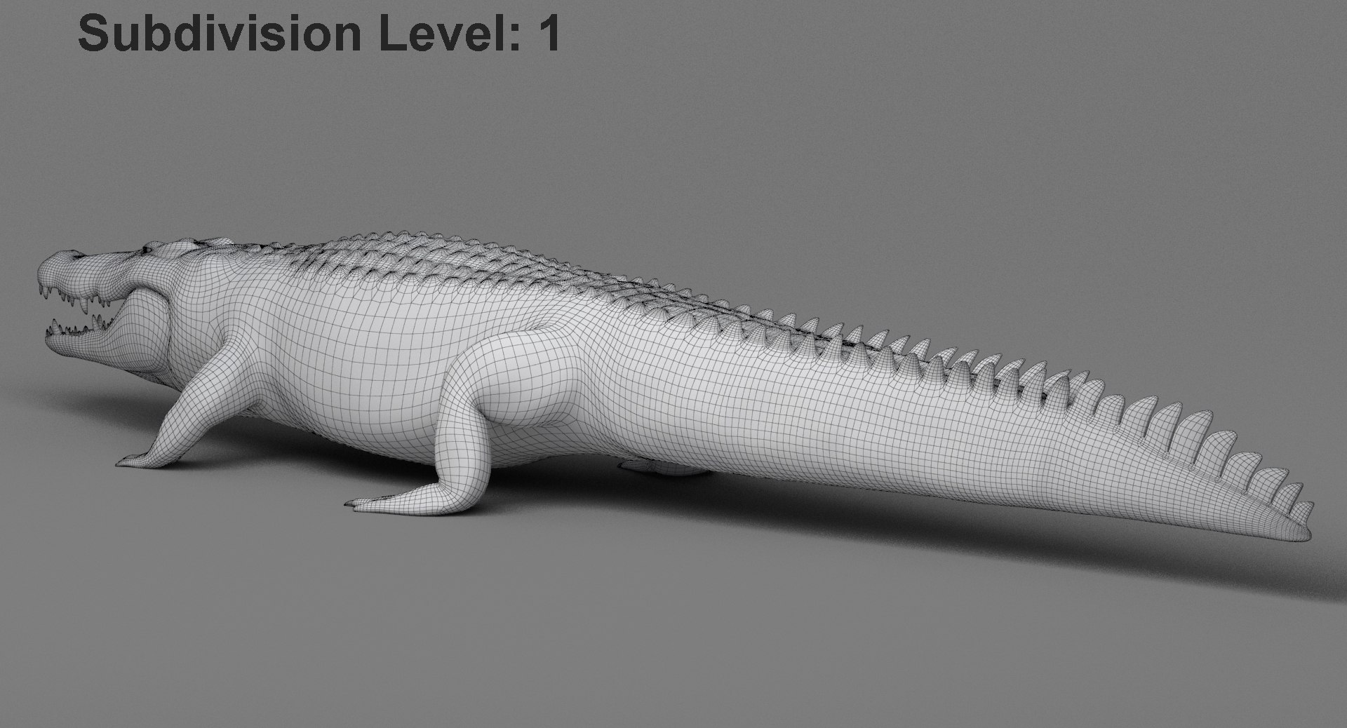 crocodile rigged 3d max https://p.turbosquid.com/ts-thumb/qz/fsGyEj/x3L7e9S9/5/jpg/1485180686/1920x1080/fit_q87/a7149682bda789211609c66d85c3ddbdab438e39/5.jpg