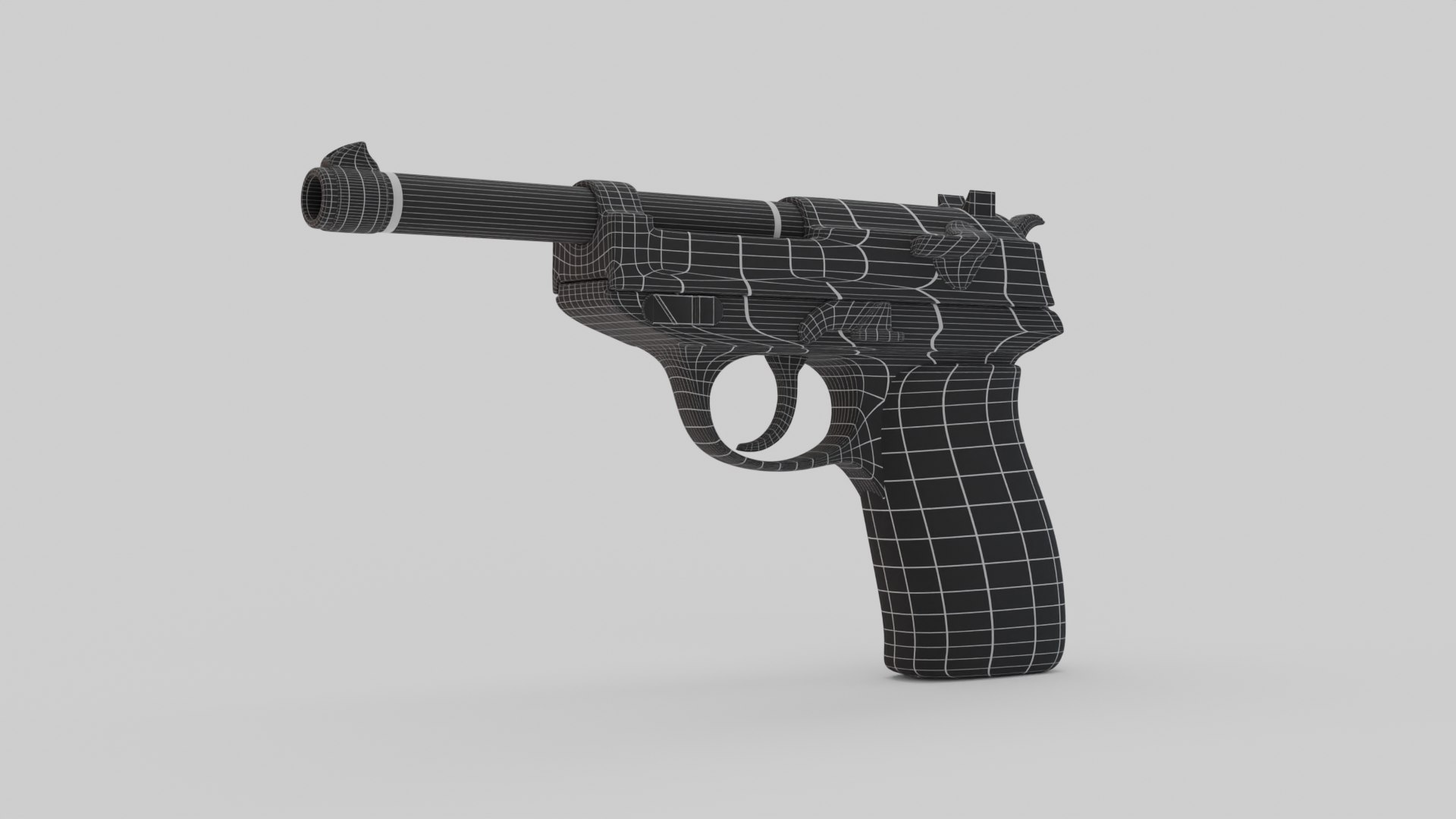 3D model walther p38 pistol ready https://p.turbosquid.com/ts-thumb/qz/fujNGC/8mKJMJTR/render5/png/1590239665/1920x1080/fit_q87/444155c48460b5d266540b2f731f85cee0dfad26/render5.jpg