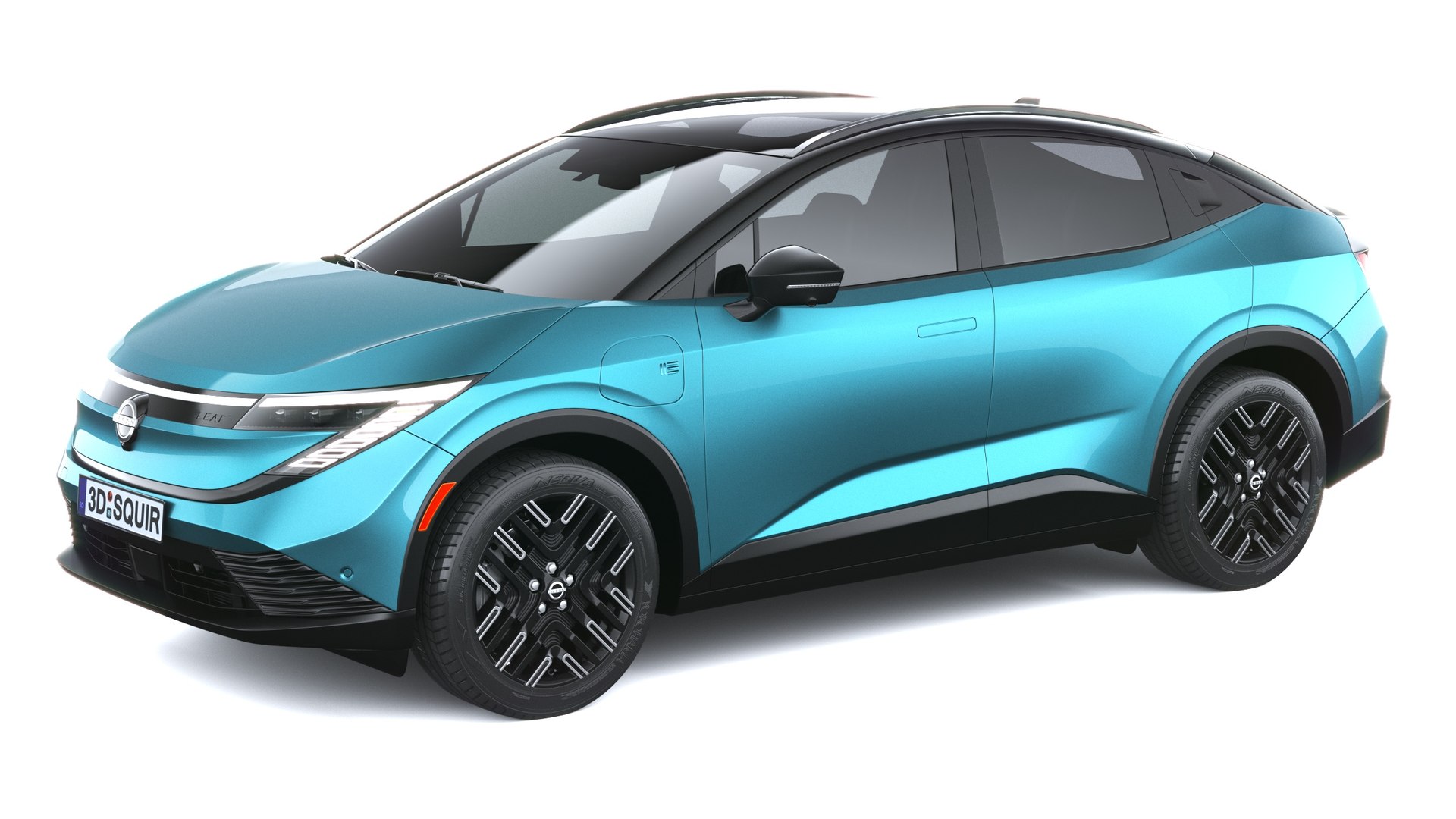 3D Nissan Leaf 2026 model https://p.turbosquid.com/ts-thumb/qz/g8UZ3s/1y/nissan_leaf_2026_/jpg/1762805414/1920x1080/fit_q87/bcec4b7d6a9ffc596e2dc20c339ed38b680c63a2/nissan_leaf_2026_.jpg