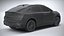 Nissan Leaf 2026
