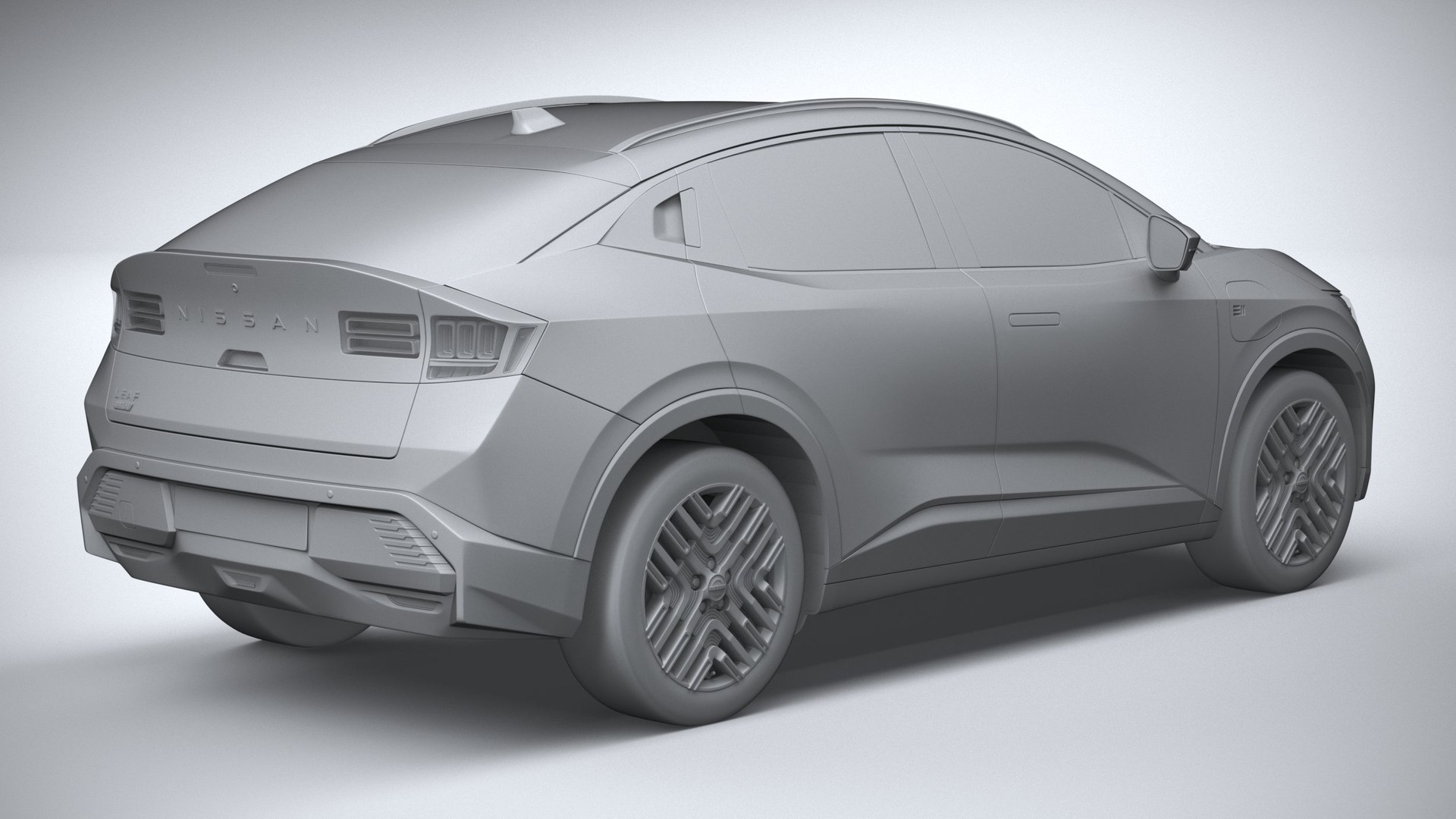 3D Nissan Leaf 2026 model https://p.turbosquid.com/ts-thumb/qz/g8UZ3s/UX/nissan_leaf_2026_grey_0017/jpg/1751878201/1920x1080/fit_q87/aa6f4e02d82b98d2f97ebe523ffdfcd2a5056a3c/nissan_leaf_2026_grey_0017.jpg