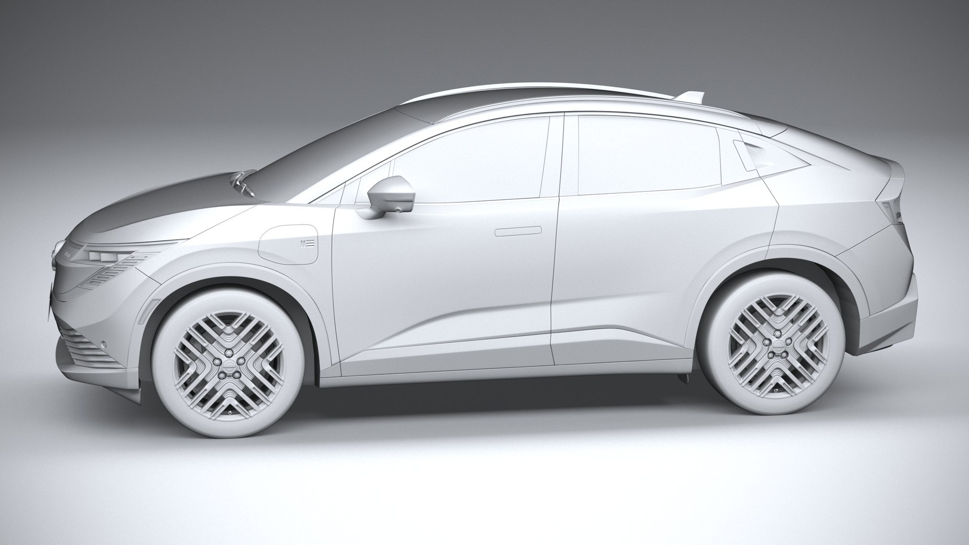 3D Nissan Leaf 2026 model https://p.turbosquid.com/ts-thumb/qz/g8UZ3s/bN/nissan_leaf_2026_grey_0008/jpg/1751878194/1920x1080/fit_q87/1a12b8a978361ff6dff6f65333f1c643530eb797/nissan_leaf_2026_grey_0008.jpg