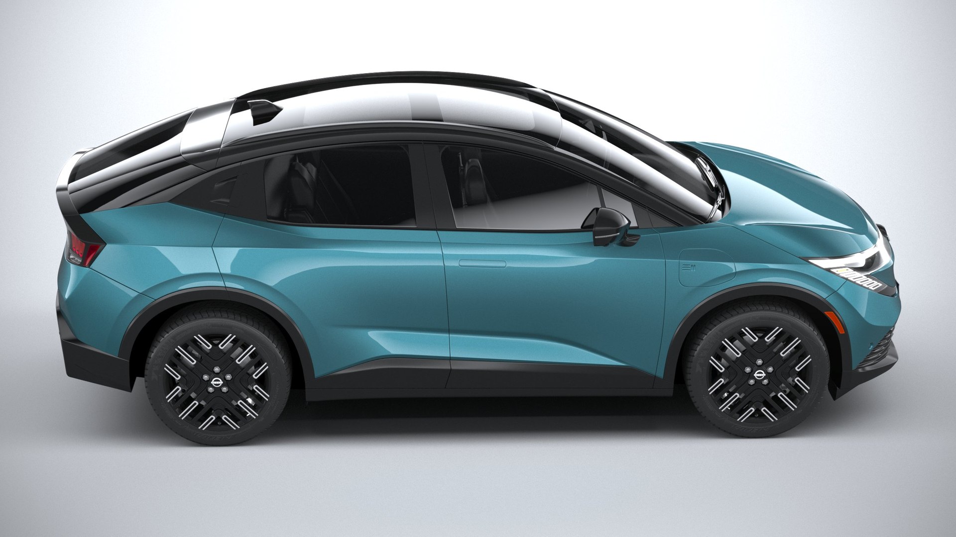 3D Nissan Leaf 2026 model https://p.turbosquid.com/ts-thumb/qz/g8UZ3s/cO/nissan_leaf_2026_0011/jpg/1751878171/1920x1080/fit_q87/2a29faa7c75e725114164844d96e7602967cc2a0/nissan_leaf_2026_0011.jpg