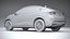 Nissan Leaf 2026