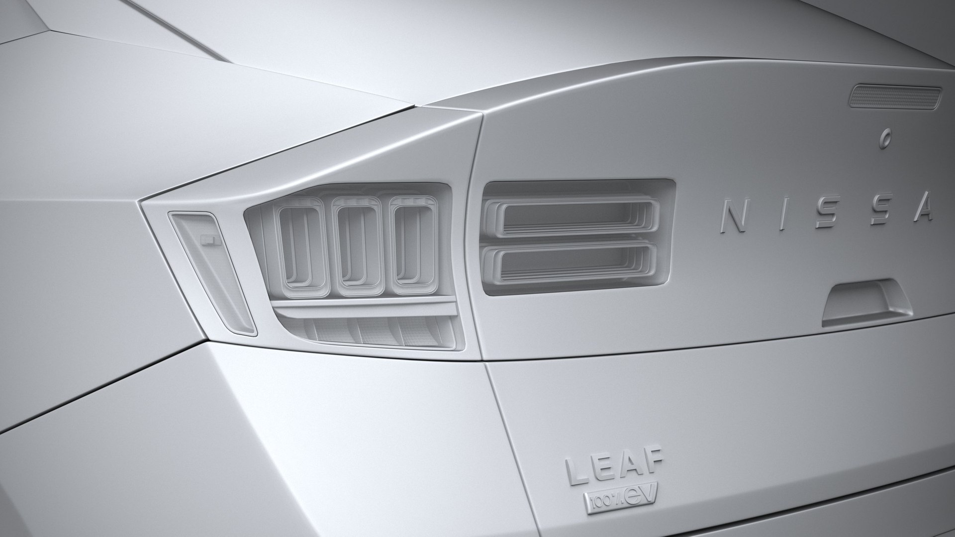 3D Nissan Leaf 2026 model https://p.turbosquid.com/ts-thumb/qz/g8UZ3s/gf/nissan_leaf_2026_grey_0015/jpg/1751878199/1920x1080/fit_q87/296179f0d095c09f7ccb153e7d80a18614d40782/nissan_leaf_2026_grey_0015.jpg