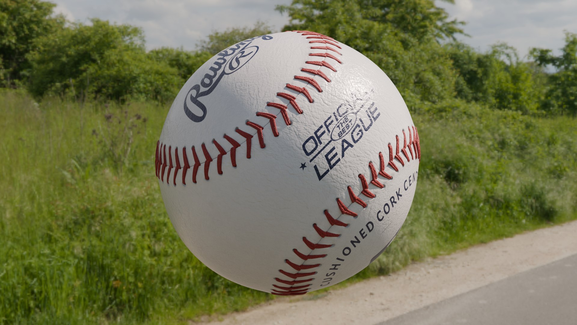 Baseball Rawlings PBR 3D https://p.turbosquid.com/ts-thumb/qz/kWQC3x/HS/q04/png/1722274281/1920x1080/fit_q87/4946955734edd33306a0c8f704465c462c1b22f2/q04.jpg