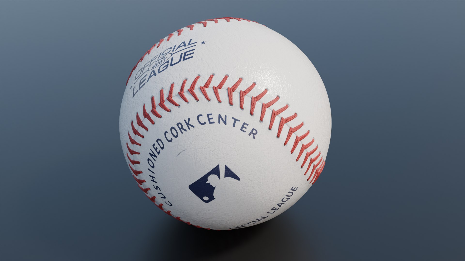 Baseball Rawlings PBR 3D https://p.turbosquid.com/ts-thumb/qz/kWQC3x/MT/3600015/png/1722274279/1920x1080/fit_q87/9e324639d054fcd8a7d1e66a728ef722b51a83c9/3600015.jpg