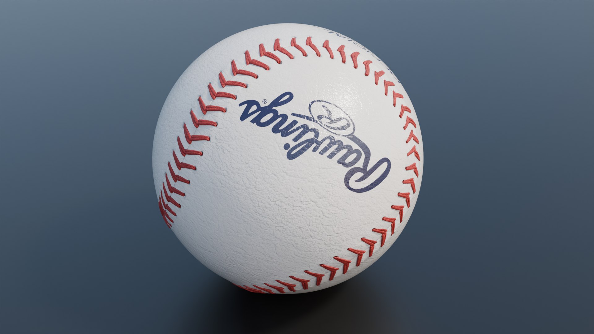 Baseball Rawlings PBR 3D https://p.turbosquid.com/ts-thumb/qz/kWQC3x/iS/3600004/png/1722274278/1920x1080/fit_q87/d02a9f05214f90c32f4b9106bf6af50efc03d3bb/3600004.jpg