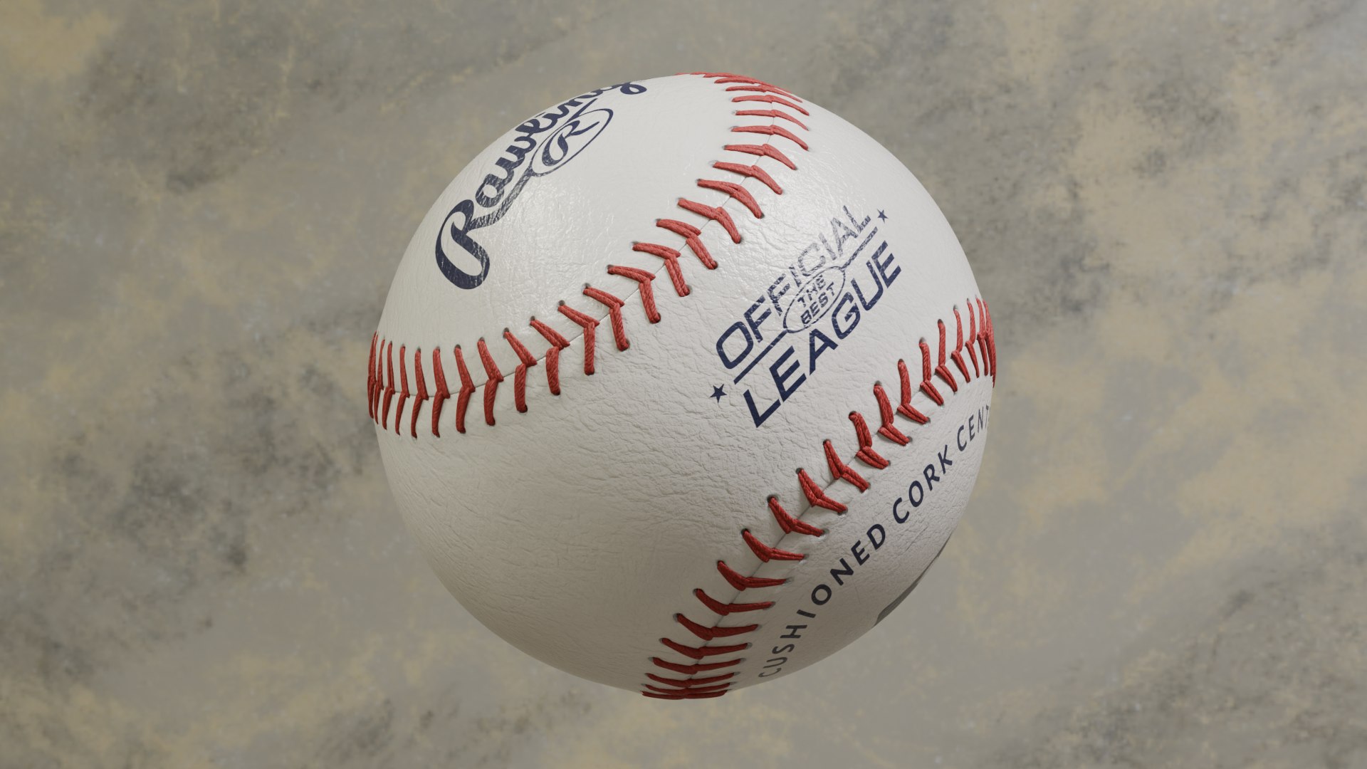 Baseball Rawlings PBR 3D https://p.turbosquid.com/ts-thumb/qz/kWQC3x/lG/q05/png/1722274281/1920x1080/fit_q87/19f4274357b5223aa0df1bead09d2f47e1f04376/q05.jpg