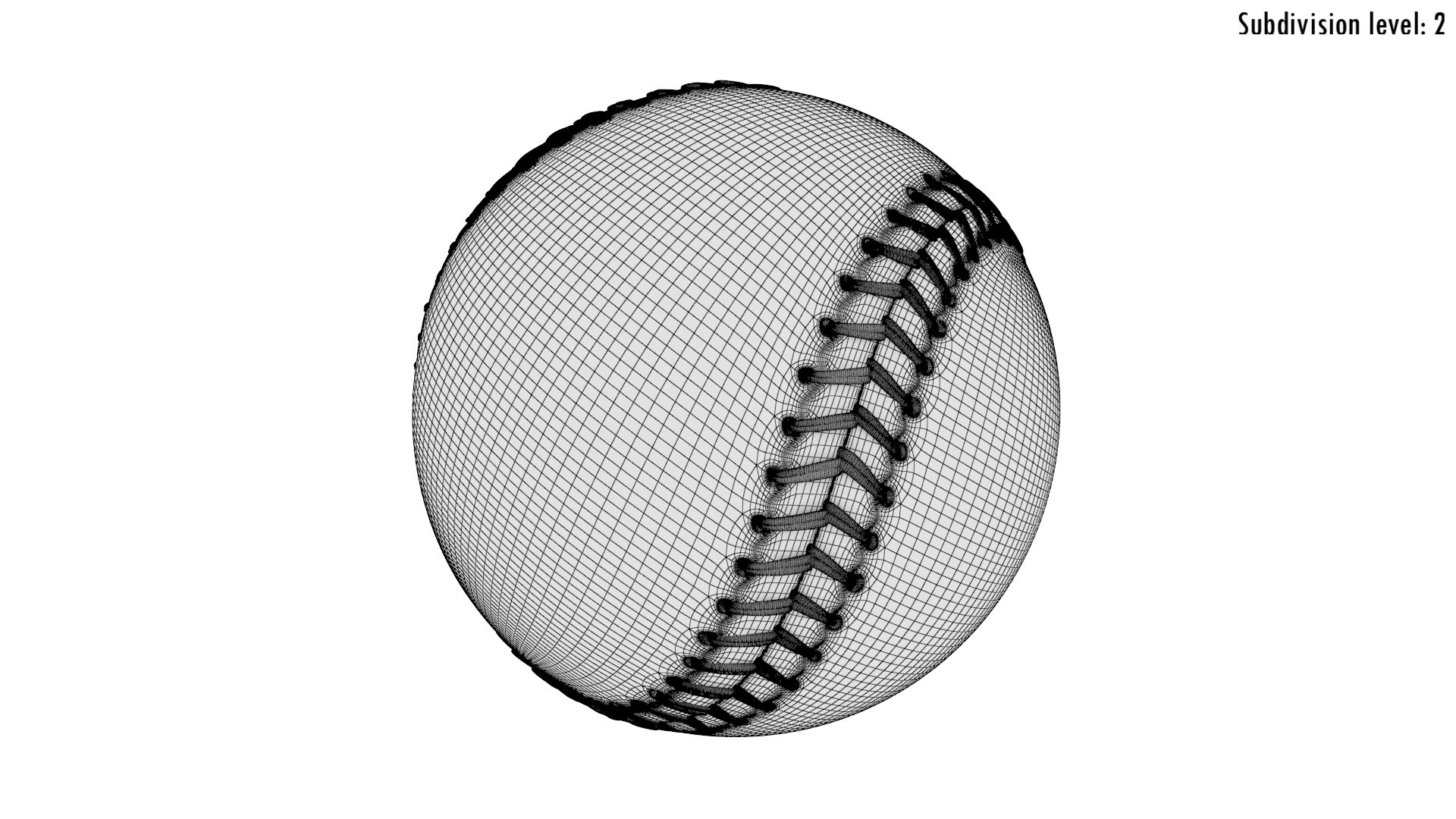 Baseball Rawlings PBR 3D https://p.turbosquid.com/ts-thumb/qz/kWQC3x/mm/wire03/jpg/1722274284/1920x1080/fit_q87/c3ee674ca2c7fb19f287a72e059243ef8529cd73/wire03.jpg