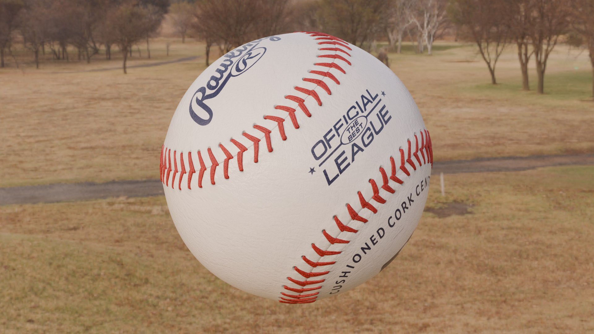 Baseball Rawlings PBR 3D https://p.turbosquid.com/ts-thumb/qz/kWQC3x/sf/q06/png/1722274281/1920x1080/fit_q87/f3a62f55e9bd69bd6e1433748ade8a884340f225/q06.jpg