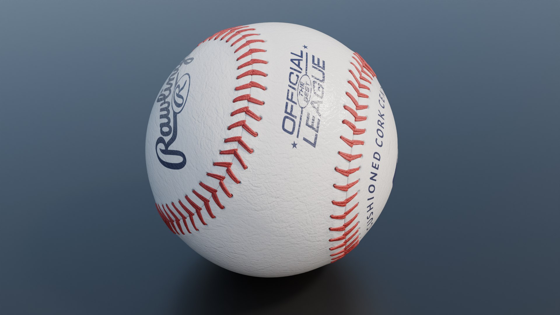 Baseball Rawlings PBR 3D https://p.turbosquid.com/ts-thumb/qz/kWQC3x/xu/3600020/png/1722274279/1920x1080/fit_q87/45f4bae3745c44376f82d8e83d7abb58a1c40199/3600020.jpg