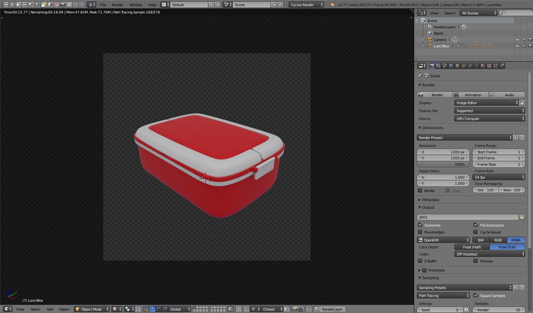 obj lunch box https://p.turbosquid.com/ts-thumb/qz/q6g3vv/3tvpu1fX/cs02/png/1474490409/1920x1080/fit_q87/36d0ee248ec6699288467eba8a7b350db1a4ad11/cs02.jpg