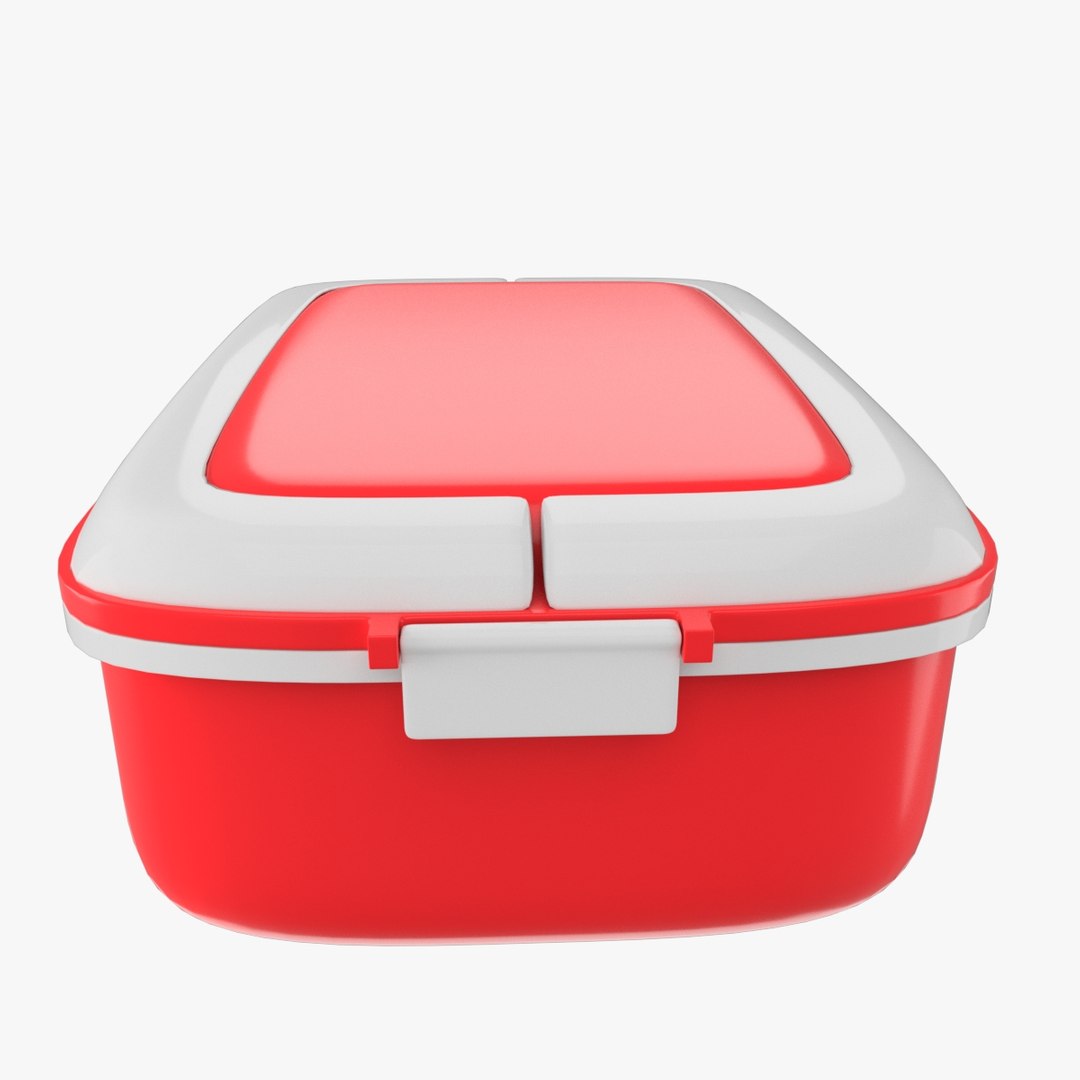 obj lunch box https://p.turbosquid.com/ts-thumb/qz/q6g3vv/5X5Bd9FJ/c001_c106/jpg/1474490369/1920x1080/fit_q87/c71a7cee8afe7ecc2b783270c4f43494ceee05c6/c001_c106.jpg