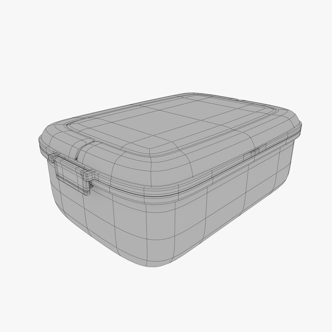 obj lunch box https://p.turbosquid.com/ts-thumb/qz/q6g3vv/BzJveAi1/cw001_c102/jpg/1474490434/1920x1080/fit_q87/524968a8eb271c134fd14528eec5b7c8151251bd/cw001_c102.jpg