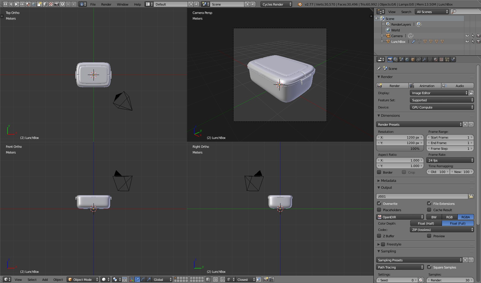 obj lunch box https://p.turbosquid.com/ts-thumb/qz/q6g3vv/N3WyPDLO/cs03/png/1474490418/1920x1080/fit_q87/4a50941f4735e753b5dd0eb0adebdd6c547f1bd7/cs03.jpg