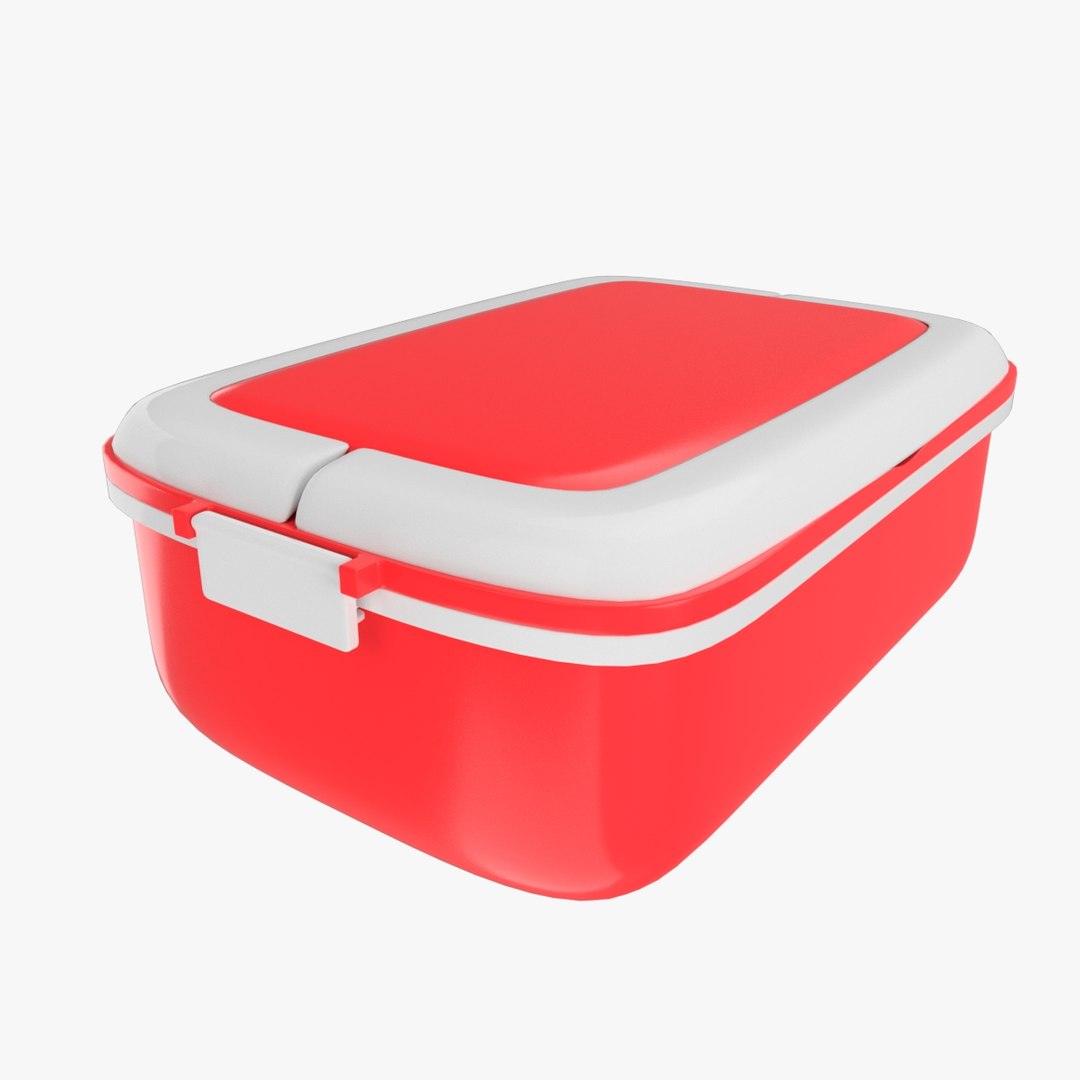 obj lunch box https://p.turbosquid.com/ts-thumb/qz/q6g3vv/bngg6ydr/c001_c104/jpg/1474490351/1920x1080/fit_q87/3572348795c1642f8b1c36fcff1c1a536b06bfdc/c001_c104.jpg