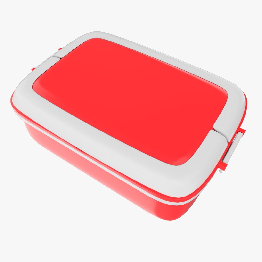 obj lunch box https://p.turbosquid.com/ts-thumb/qz/q6g3vv/c5FylV3Y/c001_c103/jpg/1474490341/1920x1080/fit_q87/2ee91249c0db812a5ce4068c961c4263dcd2a1e6/c001_c103.jpg