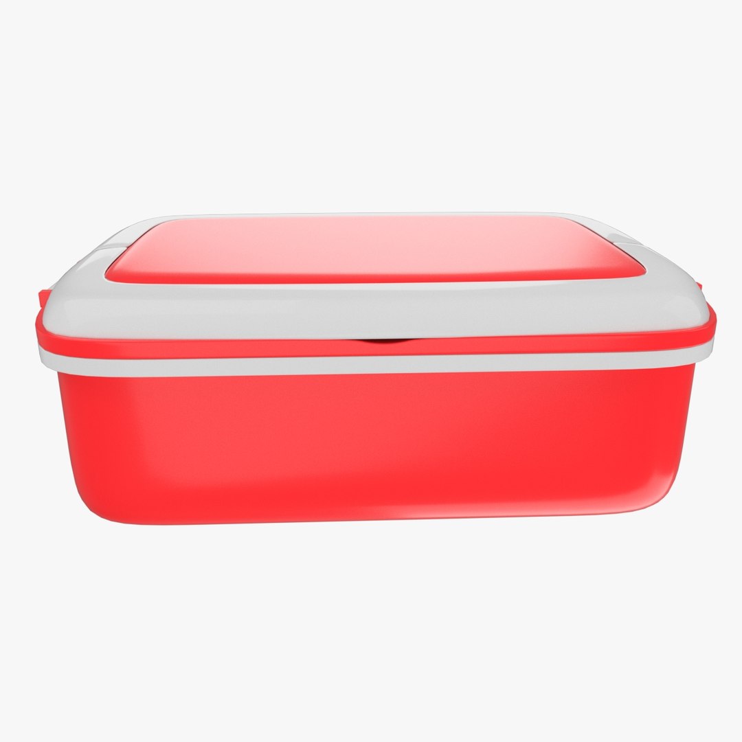 obj lunch box https://p.turbosquid.com/ts-thumb/qz/q6g3vv/fKvw8dCo/c001_c105/jpg/1474490360/1920x1080/fit_q87/acee958638389c71dd77f453501fcda6813e6cb1/c001_c105.jpg