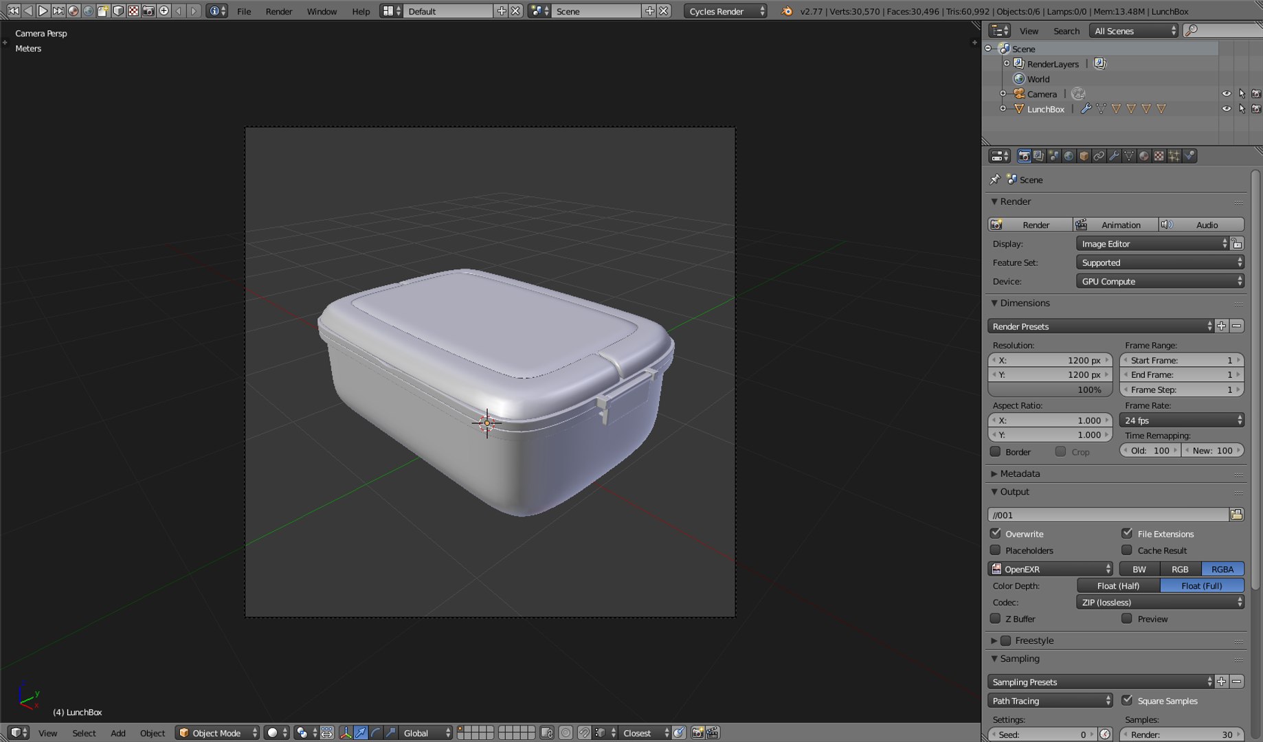 obj lunch box https://p.turbosquid.com/ts-thumb/qz/q6g3vv/k4CfnduF/cs01/png/1474490399/1920x1080/fit_q87/5a1badccc3c147bb015c1a3eb8b8ff3c5796431e/cs01.jpg