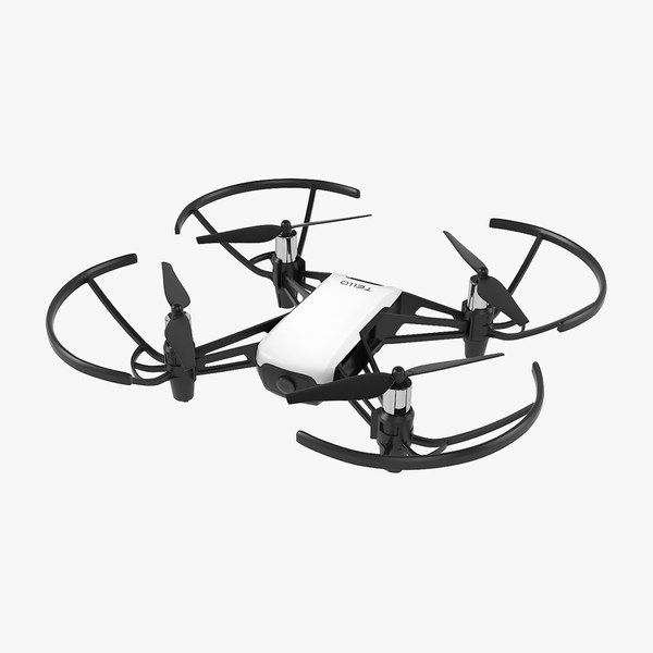 Dji matrice 300 rtk 3D model - TurboSquid 1576657