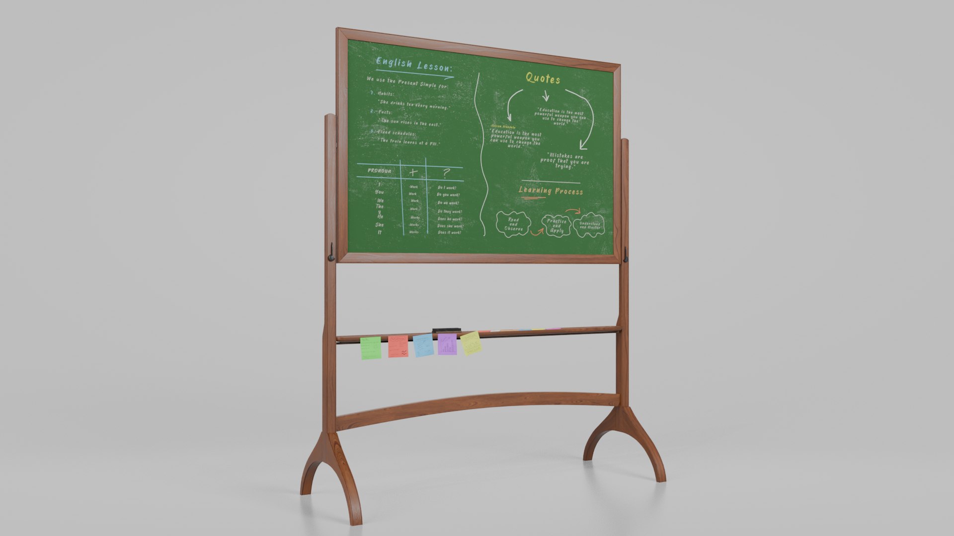 3D model Dual-Sided Metal Writing Board - Customizable Rectangular Blackboard and Greenboard https://p.turbosquid.com/ts-thumb/qz/tWBl0Y/9f/r_4/png/1746395390/1920x1080/fit_q87/6b037664e8309b4add199e6913320fa3aee3a2b3/r_4.jpg