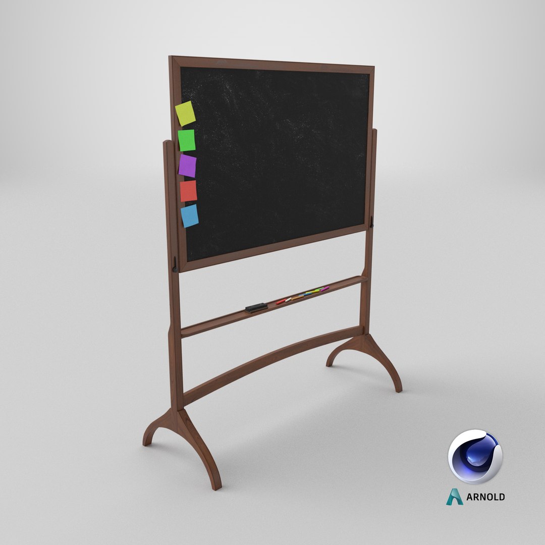 3D model Dual-Sided Metal Writing Board - Customizable Rectangular Blackboard and Greenboard https://p.turbosquid.com/ts-thumb/qz/tWBl0Y/Oi/stemcell_cinema_4d_arnold_render/png/1748275251/1920x1080/fit_q87/d868f8b9213965d3fb71fd989db9adaa6d6e8d71/stemcell_cinema_4d_arnold_render.jpg