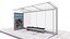Bus shelter 01