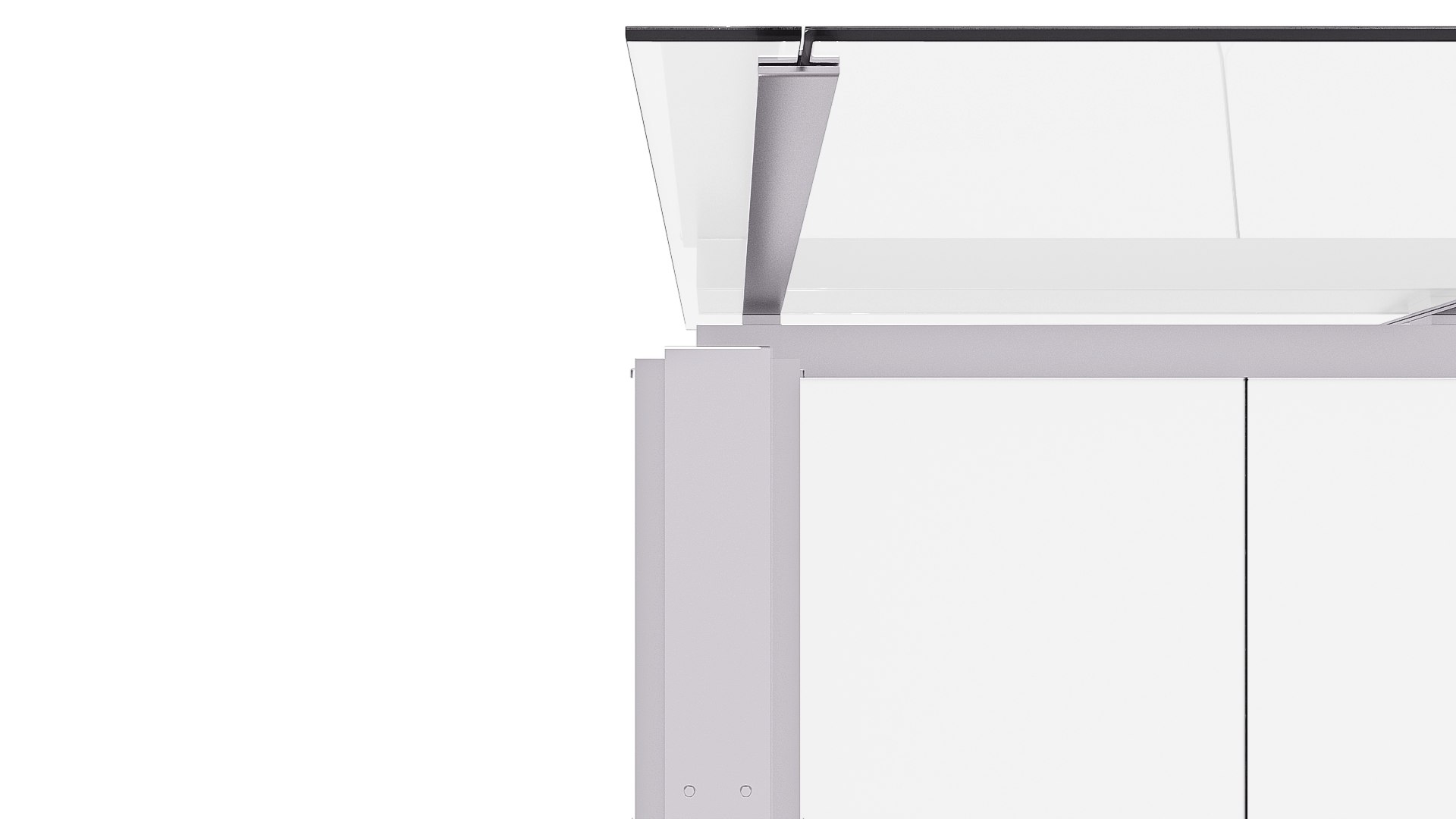 Bus shelter 01 3D https://p.turbosquid.com/ts-thumb/qz/upke1o/3p/z08/jpg/1700070159/1920x1080/fit_q87/a90d7525b278ff235493f296da148a42ff6ae3ec/z08.jpg