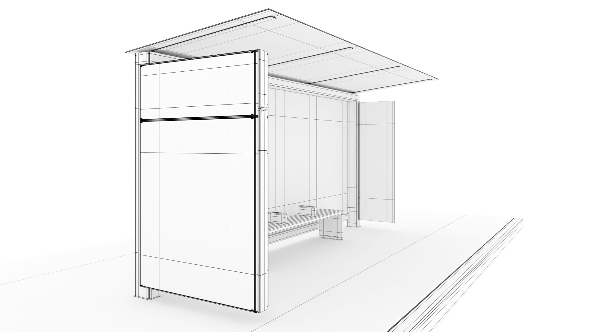 Bus shelter 01 3D https://p.turbosquid.com/ts-thumb/qz/upke1o/Sw/11/jpg/1700070160/1920x1080/fit_q87/53adae14cd5c70ec04abe8651541859387a1466d/11.jpg
