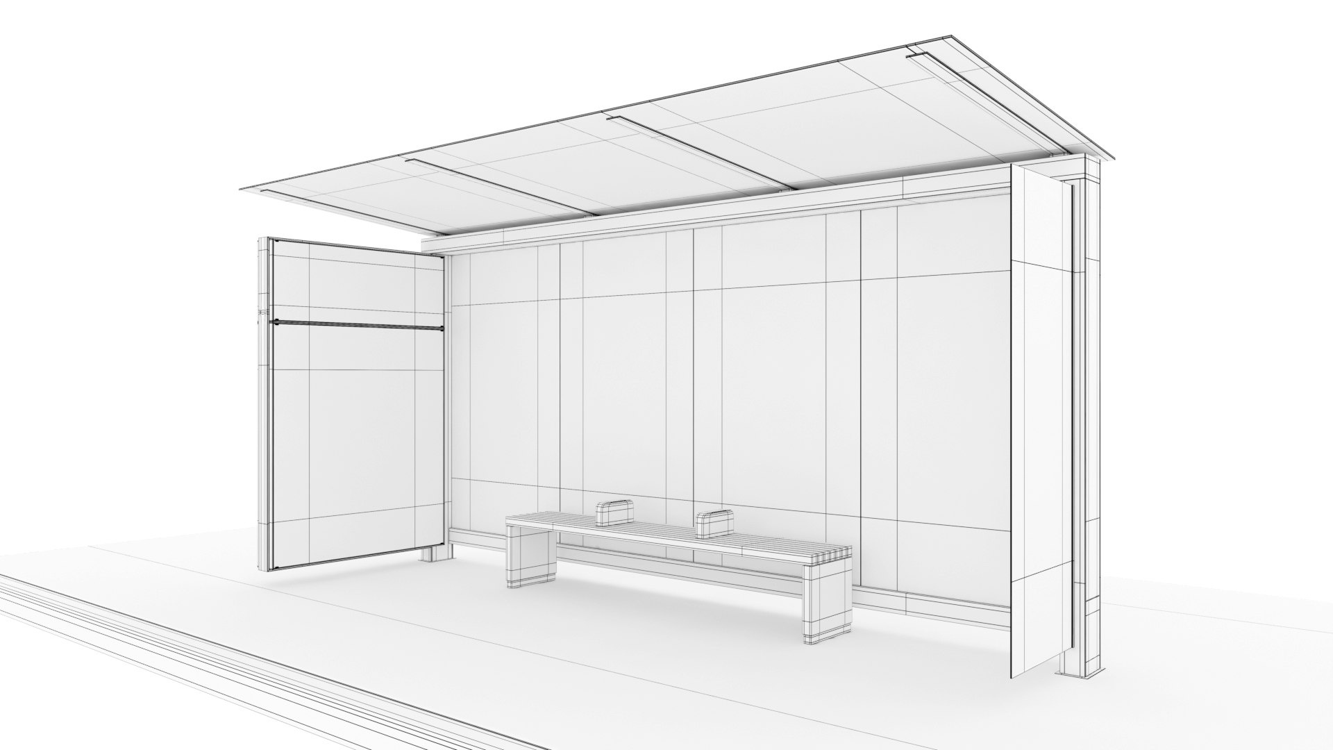 Bus shelter 01 3D https://p.turbosquid.com/ts-thumb/qz/upke1o/X7/z09/jpg/1700070159/1920x1080/fit_q87/f29e2f925a35ac5128ca437ac6468898a999ac76/z09.jpg