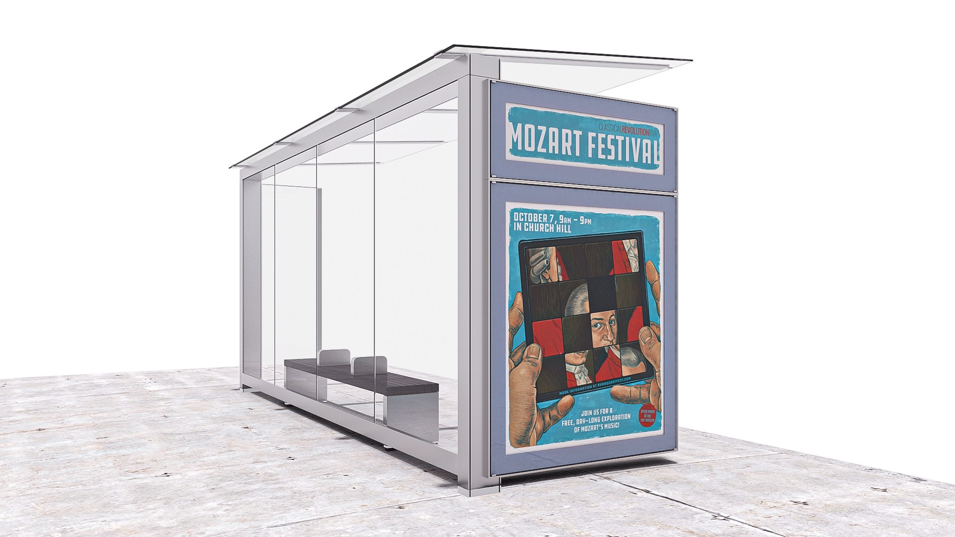 Bus shelter 01 3D https://p.turbosquid.com/ts-thumb/qz/upke1o/Z6/z04/jpg/1700070157/1920x1080/fit_q87/ebad6e5b8c724ae2be4493a3a68ad8e80b0dbd5f/z04.jpg
