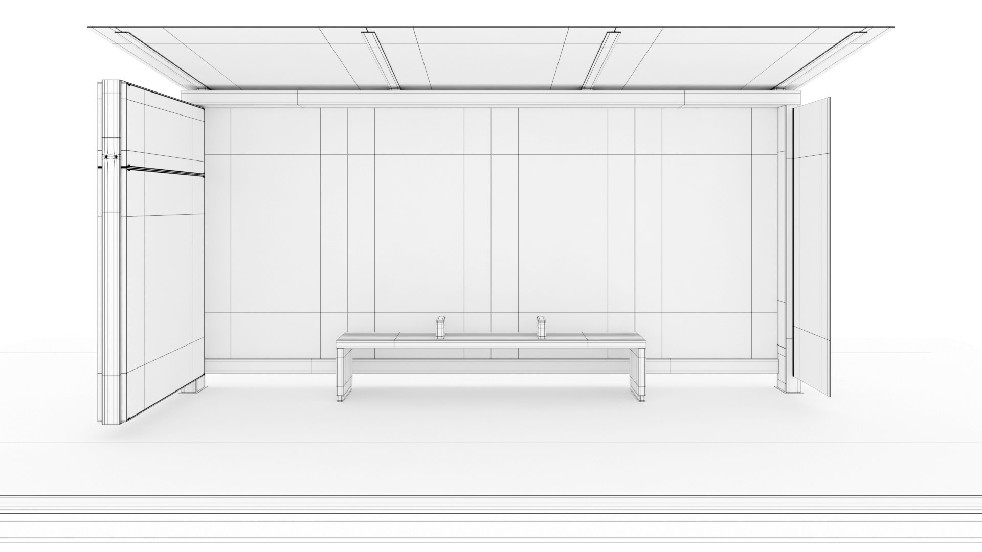 Bus shelter 01 3D https://p.turbosquid.com/ts-thumb/qz/upke1o/gp/10/jpg/1700070160/1920x1080/fit_q87/7a2c2bfa6f91af21e296b744a1ce18cbdf831048/10.jpg