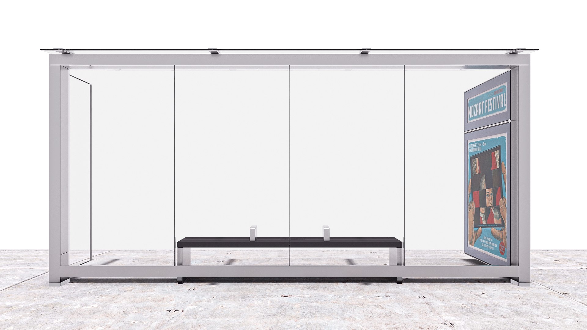 Bus shelter 01 3D https://p.turbosquid.com/ts-thumb/qz/upke1o/ix/z05/jpg/1700070157/1920x1080/fit_q87/2c5877155a531a02a83835481d2a68b2280dad54/z05.jpg