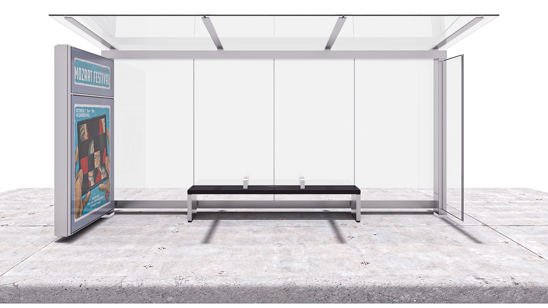 Bus shelter 01 3D https://p.turbosquid.com/ts-thumb/qz/upke1o/we/z02/jpg/1700070155/1920x1080/fit_q87/afb82327909d170a7f74d4bf67fdc70d15999592/z02.jpg