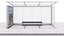 Bus shelter 01